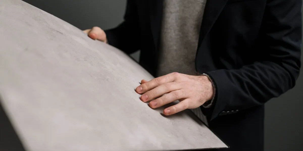 18mm grp sandwich panel Final Checks Before Specifying 18mm GRP