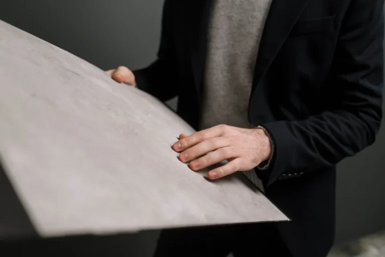 18mm grp sandwich panel Final Checks Before Specifying 18mm GRP