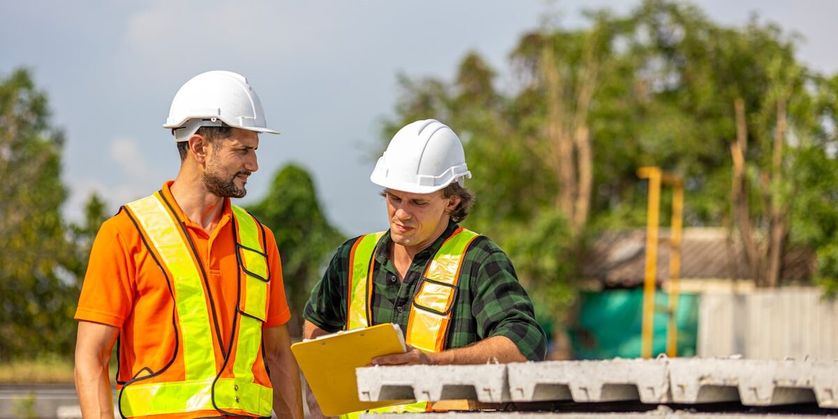 18Mm Plastic Formwork Panel 18Mm Plastic Formwork Panel Conc Overview 18mm plastic formwork panel 18mm Plastic Formwork Panel: Concrete ROI Breakdown