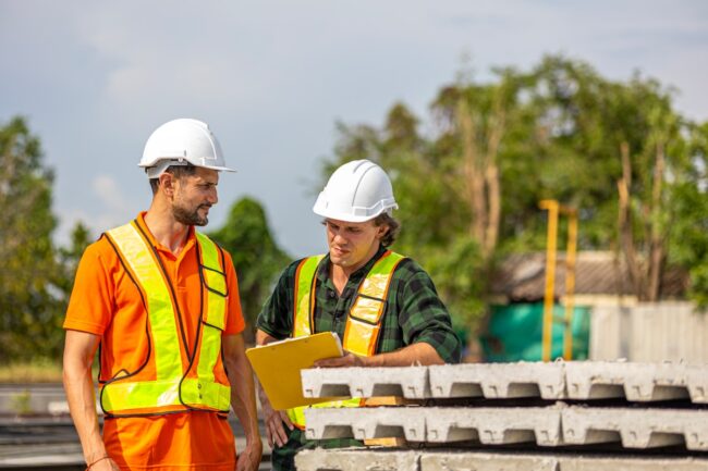 18Mm Plastic Formwork Panel 18Mm Plastic Formwork Panel Conc Overview 18mm plastic formwork panel 18mm Plastic Formwork Panel: Concrete ROI Breakdown