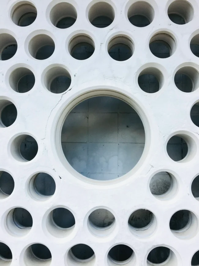18Mm Plastic Formwork Panel How To Evaluate Formwork Before Overview 18mm plastic formwork panel How to Evaluate Formwork Before You Buy
