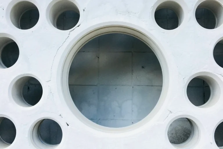 18Mm Plastic Formwork Panel How To Evaluate Formwork Before Overview 18mm plastic formwork panel How to Evaluate Formwork Before You Buy