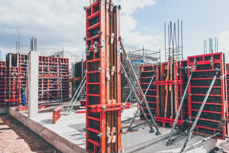 18mm-plastic-formwork-panel-real-project-numbers-cost-per-sq-highlight-1200w 18mm plastic formwork panel Real Project Numbers: Cost Per Square Meter