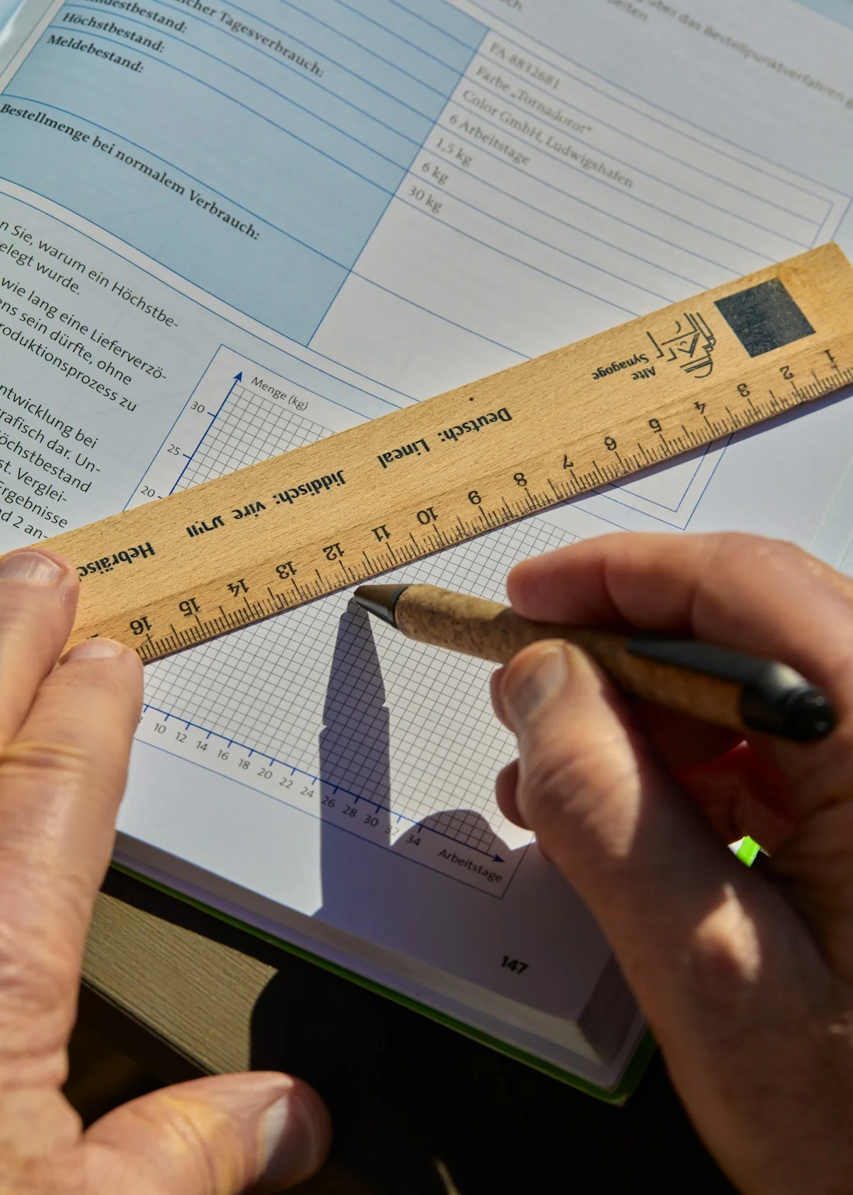 18mm plastic formwork panel ROI Calculations with Real-World Numbers