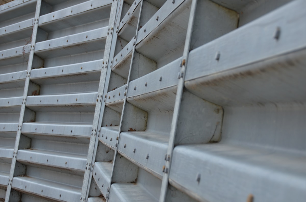 18mm plastic formwork panel True Cost Per Pour Across Multiple Cycles