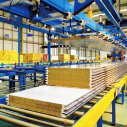 Factory-3 Our Factory