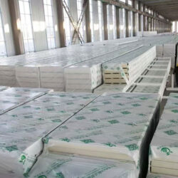 Factory-7 Our Factory