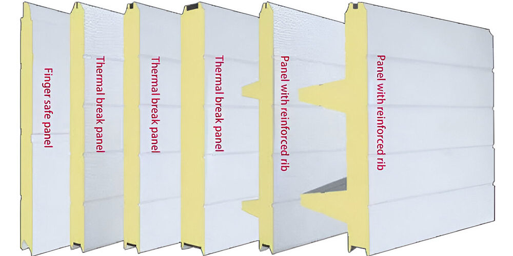 overhead door panel sharp overhead door panel sharp