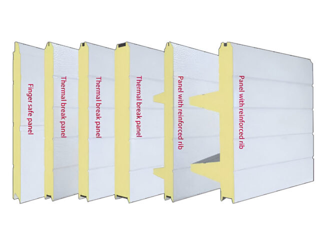 overhead door panel sharp overhead door panel sharp