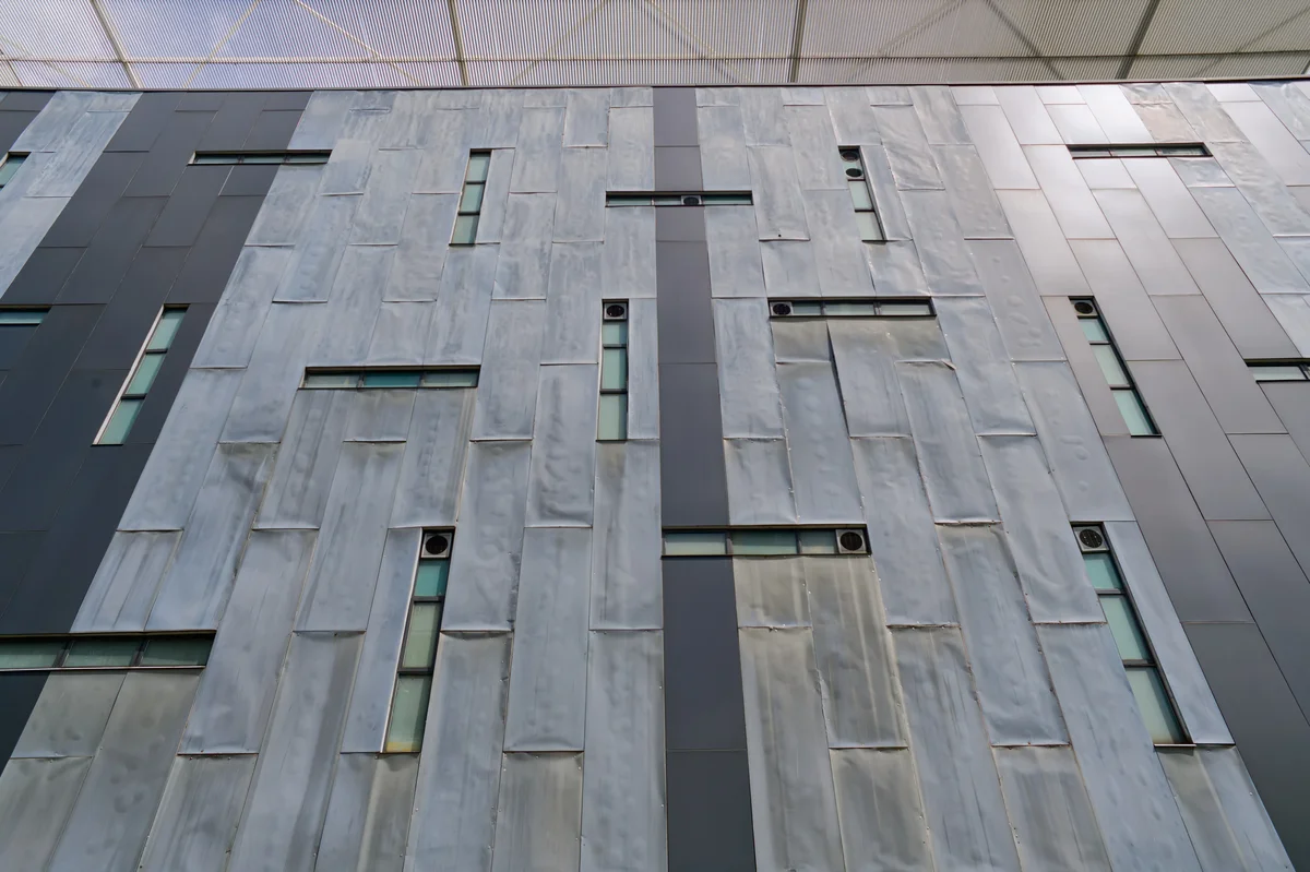 3d|core xps How CFRT Panels Last Over Time