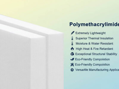 PMI Foam Core PMI Foam Core