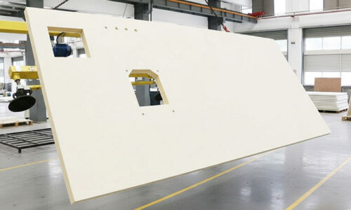 RV Roof Panel 2 RV Roof Panel 2