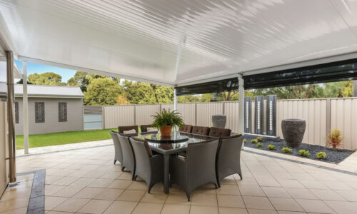 Snap Lock Insulated Roof Panel Snap Lock Insulated Roof Panel