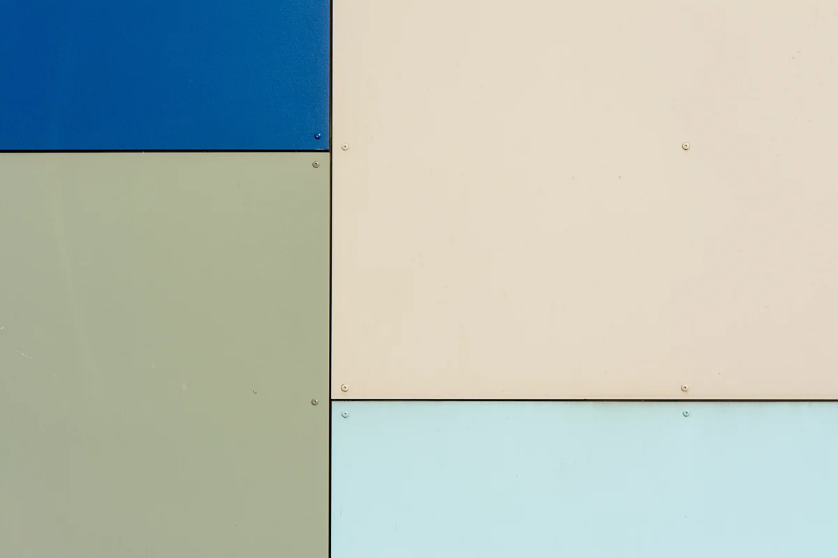 Engineering Anatomy and Core Selection for Metal Composite Panels