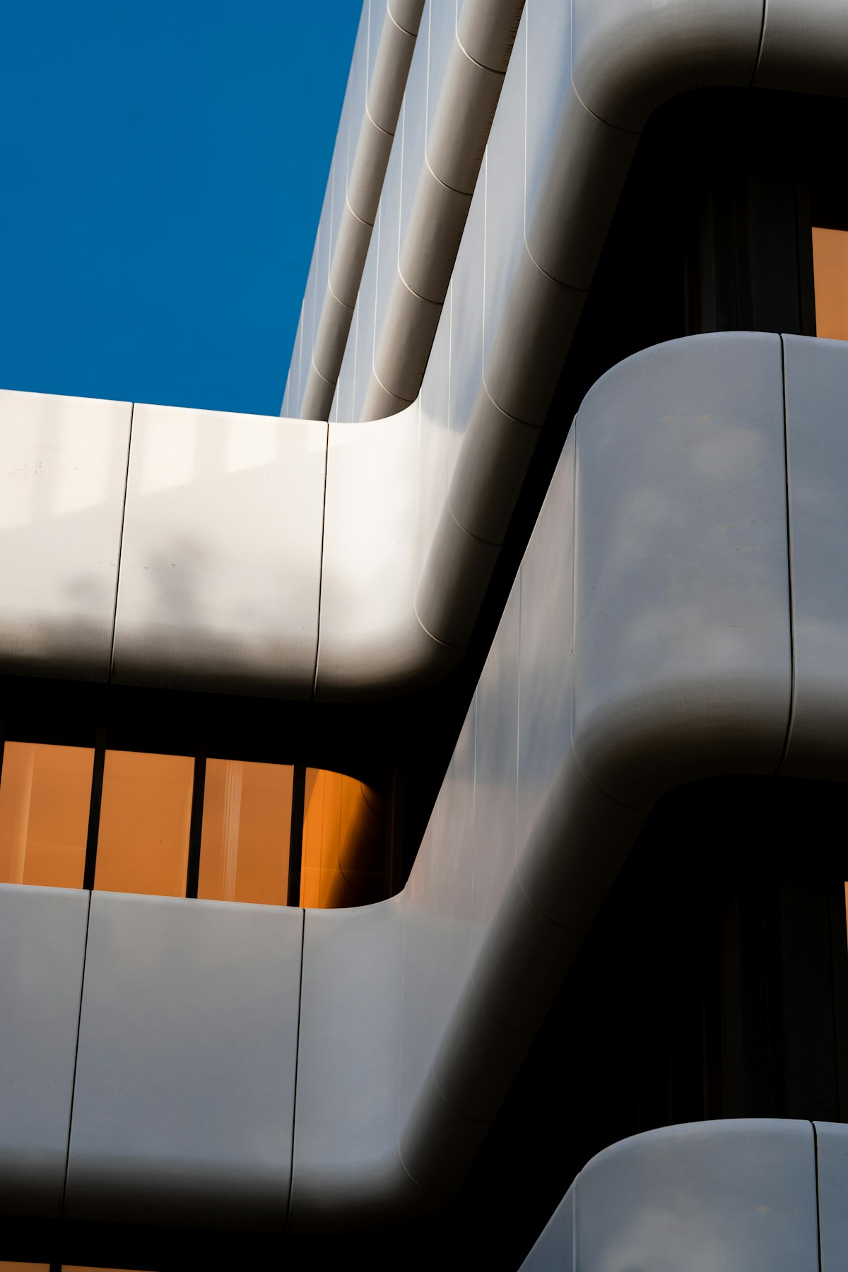 ACM Panel Why ACM Panels Are Gaining Popularity
