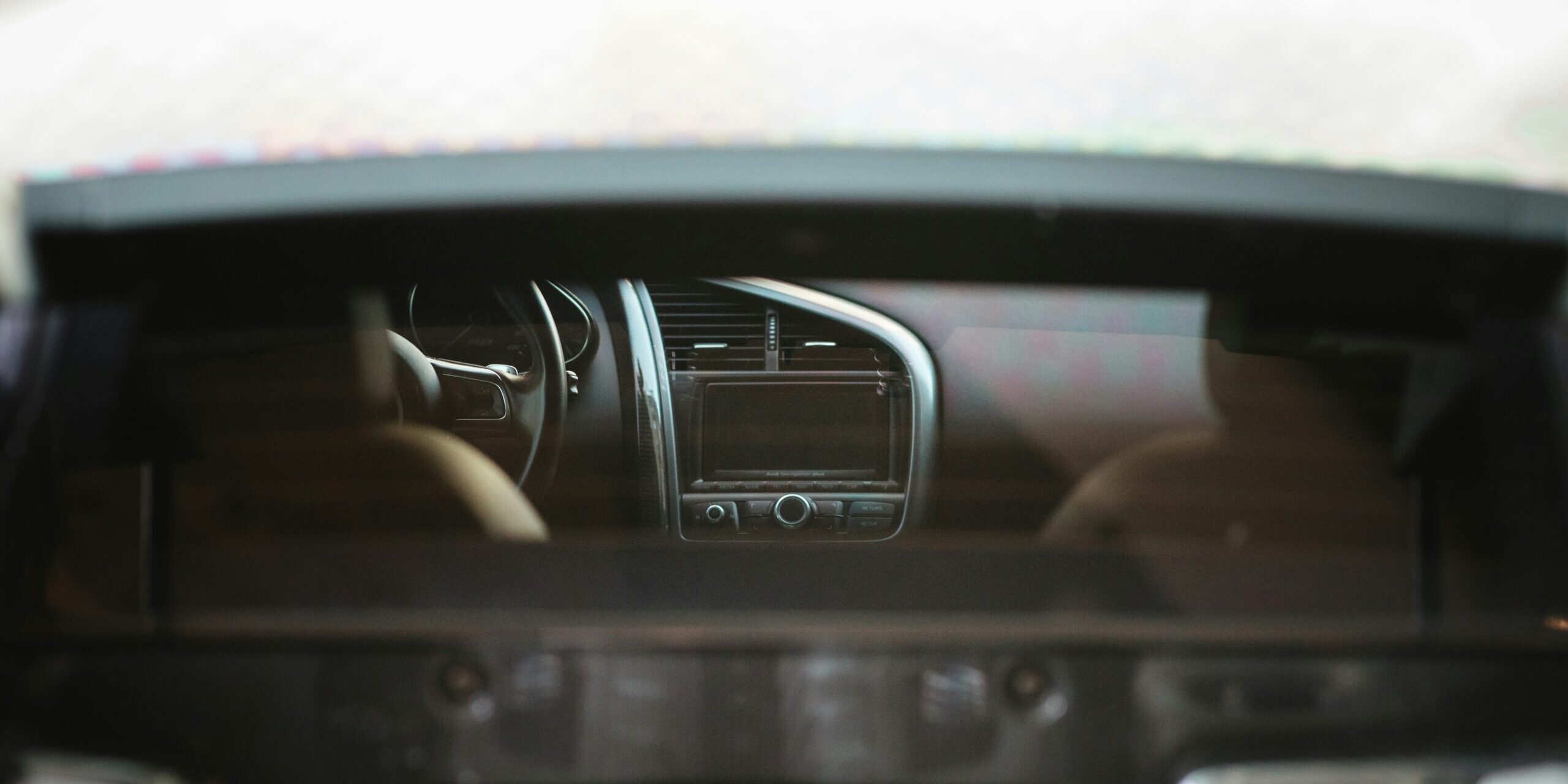 acoustic ceiling panels Acoustic Ceiling Panels: Spec vs Weight Guide for Vehicle OEMs