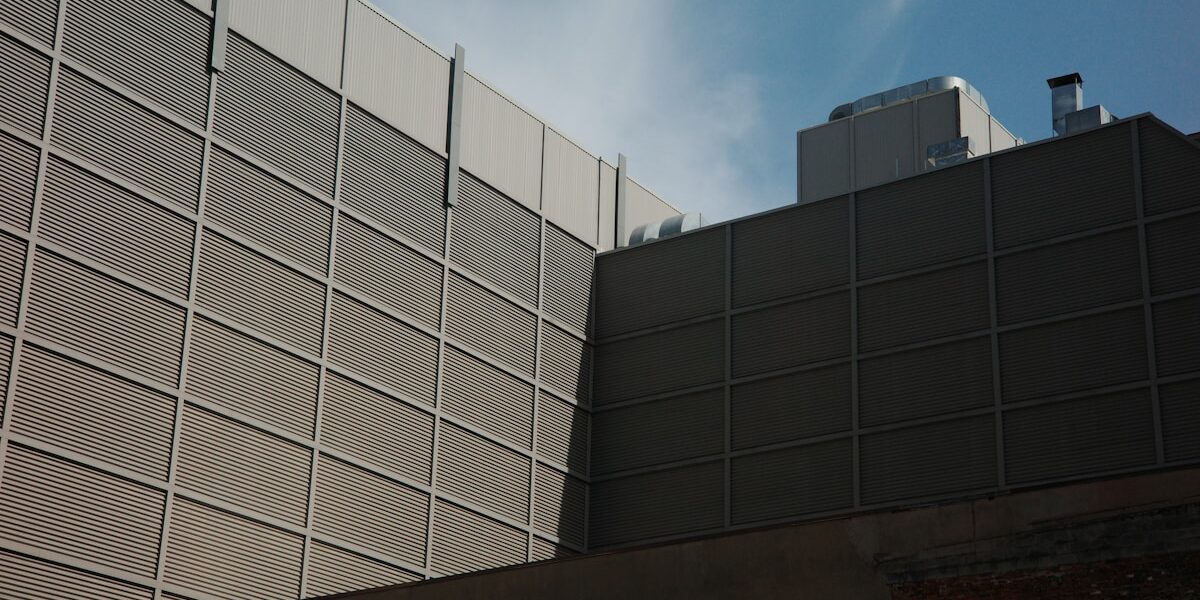 Acoustic Panel Acoustic Panel Vs Barriers Vs Walls For Noise Overview Acoustic Panel Acoustic Panel vs Barriers vs Walls for Noise Control