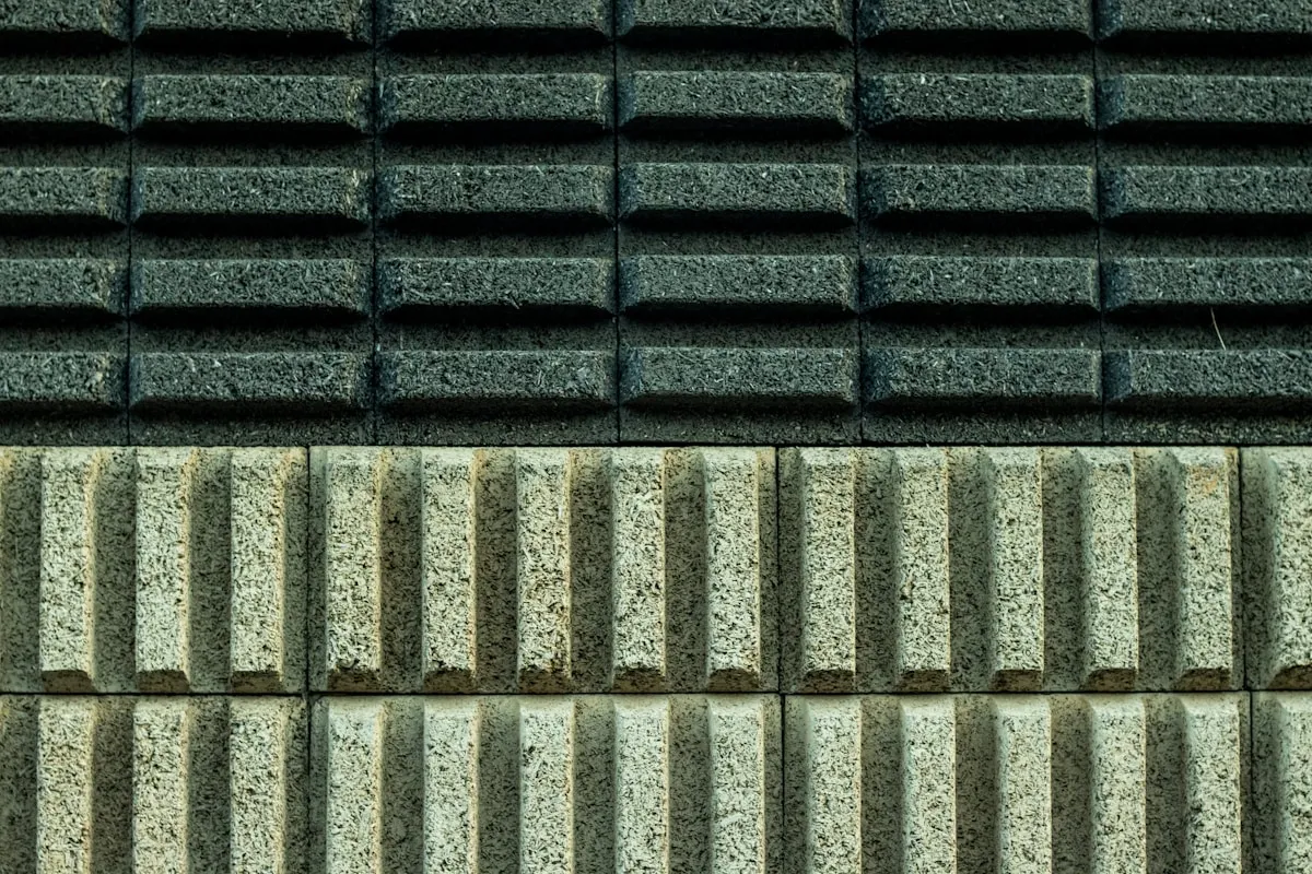 Acoustic Panel What Each Solution Can and Can't Do