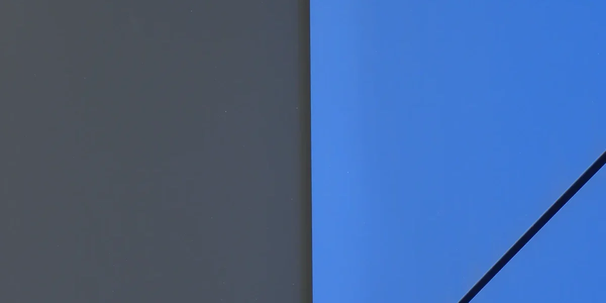 Acp Acp Vs Acm Understanding The Key Differences Overview ACP ACP vs ACM: Understanding the Key Differences