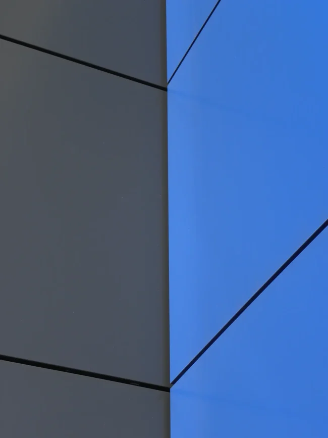 ACP ACP vs ACM: Understanding the Key Differences