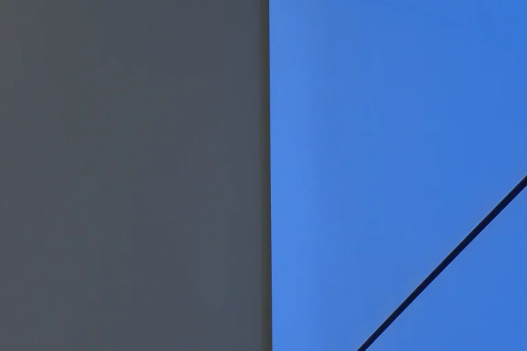 ACP ACP vs ACM: Understanding the Key Differences