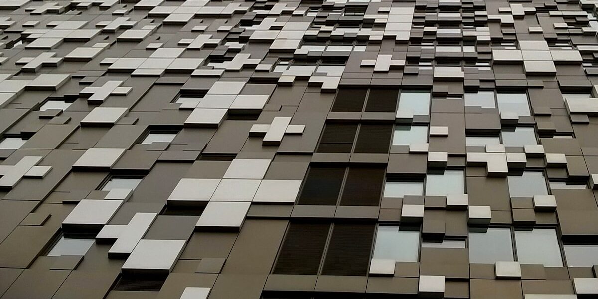 Acp Aluminium Composite Panel Acp Aluminium Composite Panel Overview ACP Aluminium Composite Panel ACP Aluminium Composite Panel: What It Is & Its Structure