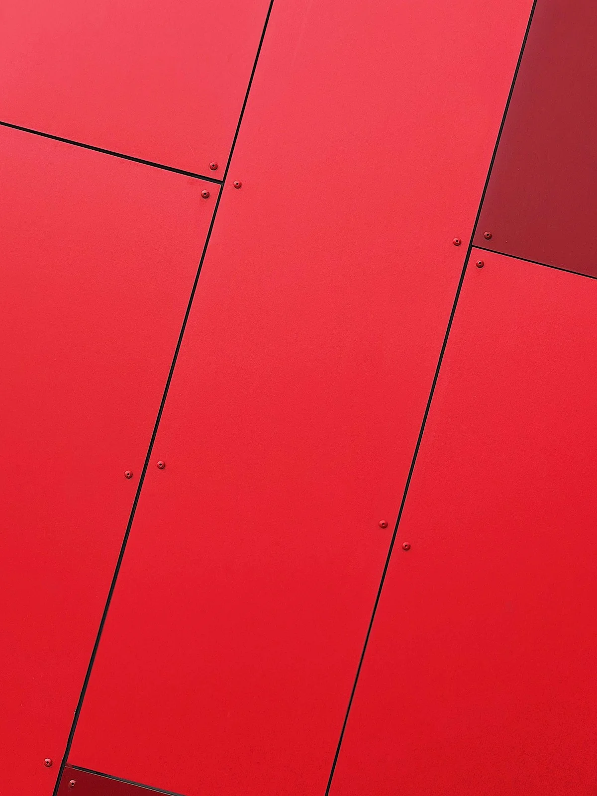 ACP Aluminium Composite Panel What Is an Aluminium Composite Panel (ACP)?