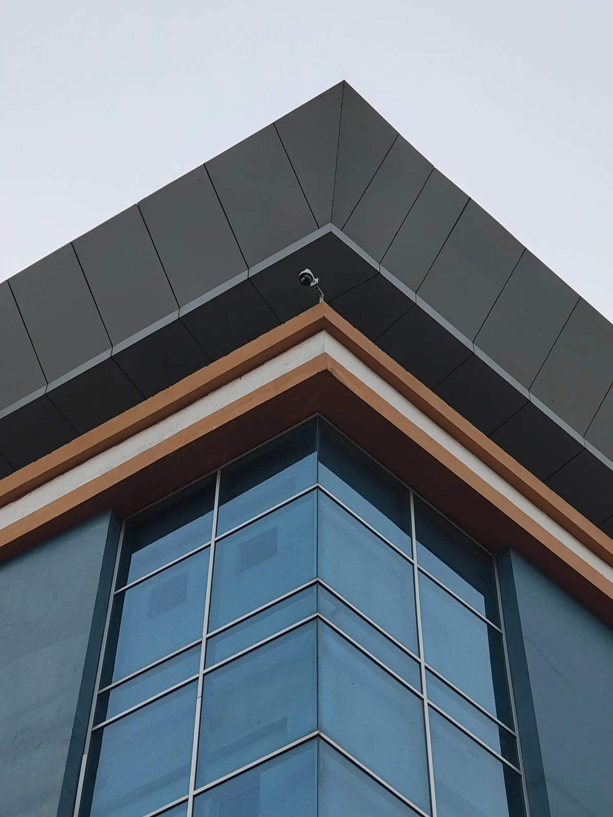 ACP Applications: Where Each Panel Wins