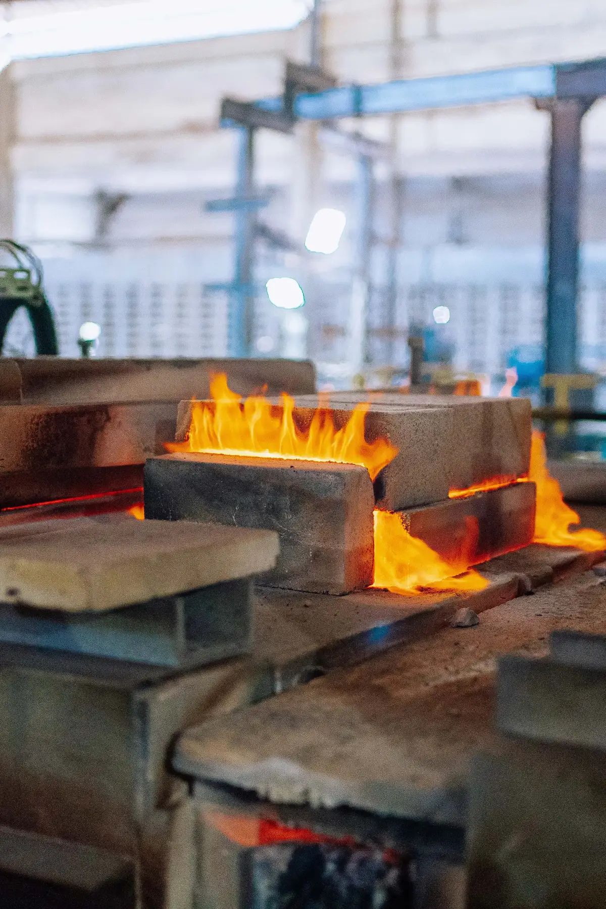 ACP Core Materials: PE vs Mineral-Filled