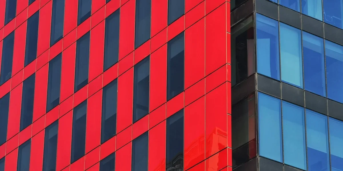 Acp Foam Core Panel Fire Rating Acp Foam Core Panel Fire Rat Overview acp foam core panel fire rating ACP Foam Core Panel Fire Rating | Technical Specs
