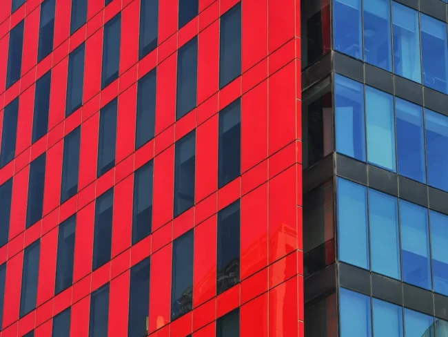 Acp Foam Core Panel Fire Rating Acp Foam Core Panel Fire Rat Overview acp foam core panel fire rating ACP Foam Core Panel Fire Rating | Technical Specs