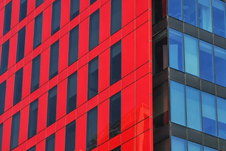 Acp Foam Core Panel Fire Rating Acp Foam Core Panel Fire Rat Overview acp foam core panel fire rating ACP Foam Core Panel Fire Rating | Technical Specs