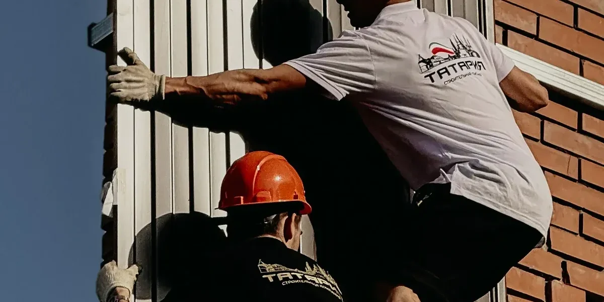 acp-foam-core-panel-fire-rating-installation-mistakes-that-u-closeup-1200w acp foam core panel fire rating Installation Mistakes That Undermine Fire Ratings