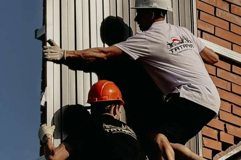 acp foam core panel fire rating Installation Mistakes That Undermine Fire Ratings