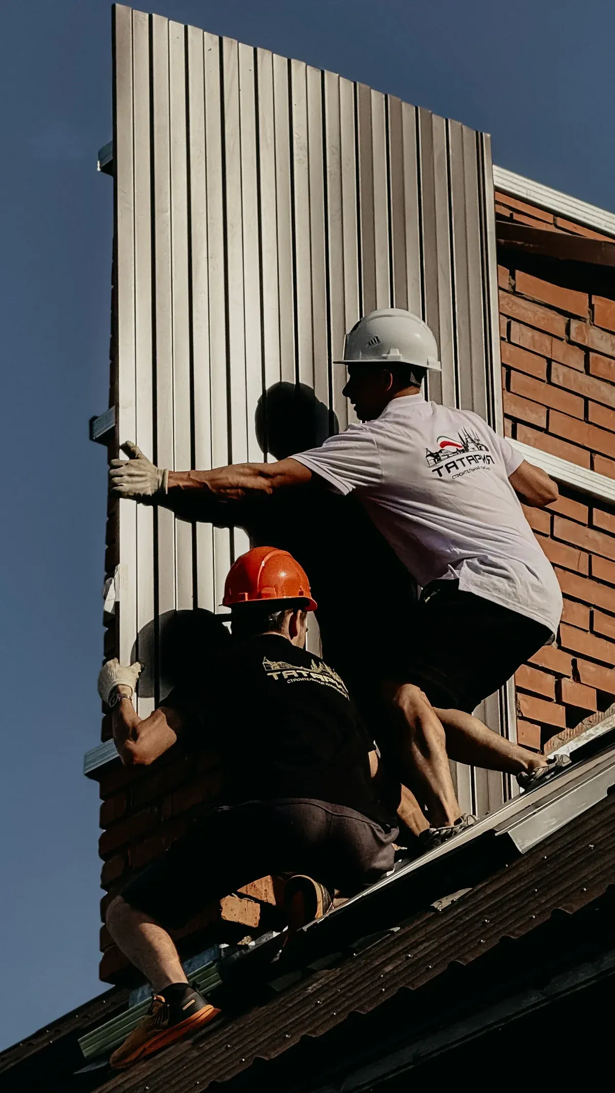 acp foam core panel fire rating Installation Mistakes That Undermine Fire Ratings