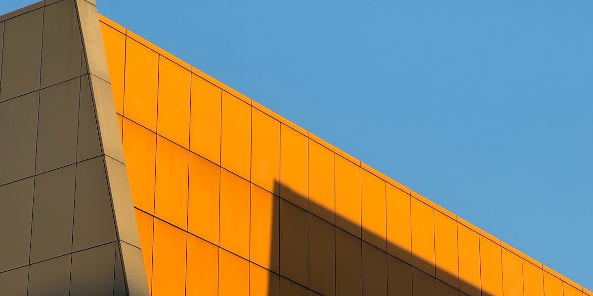 ACP Sheets ACP Sheets: Advantages, Drawbacks, and Applications