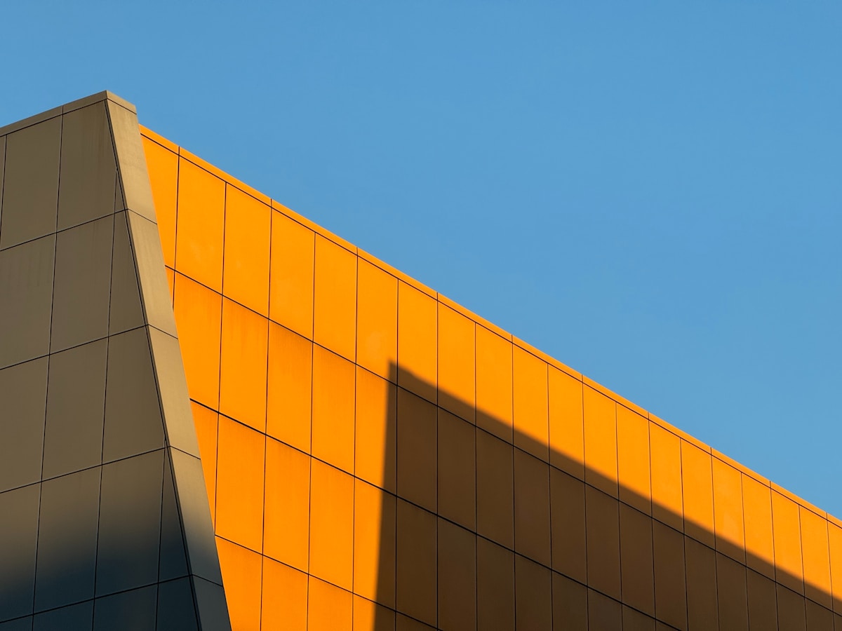 disadvantages of ACP cladding overview