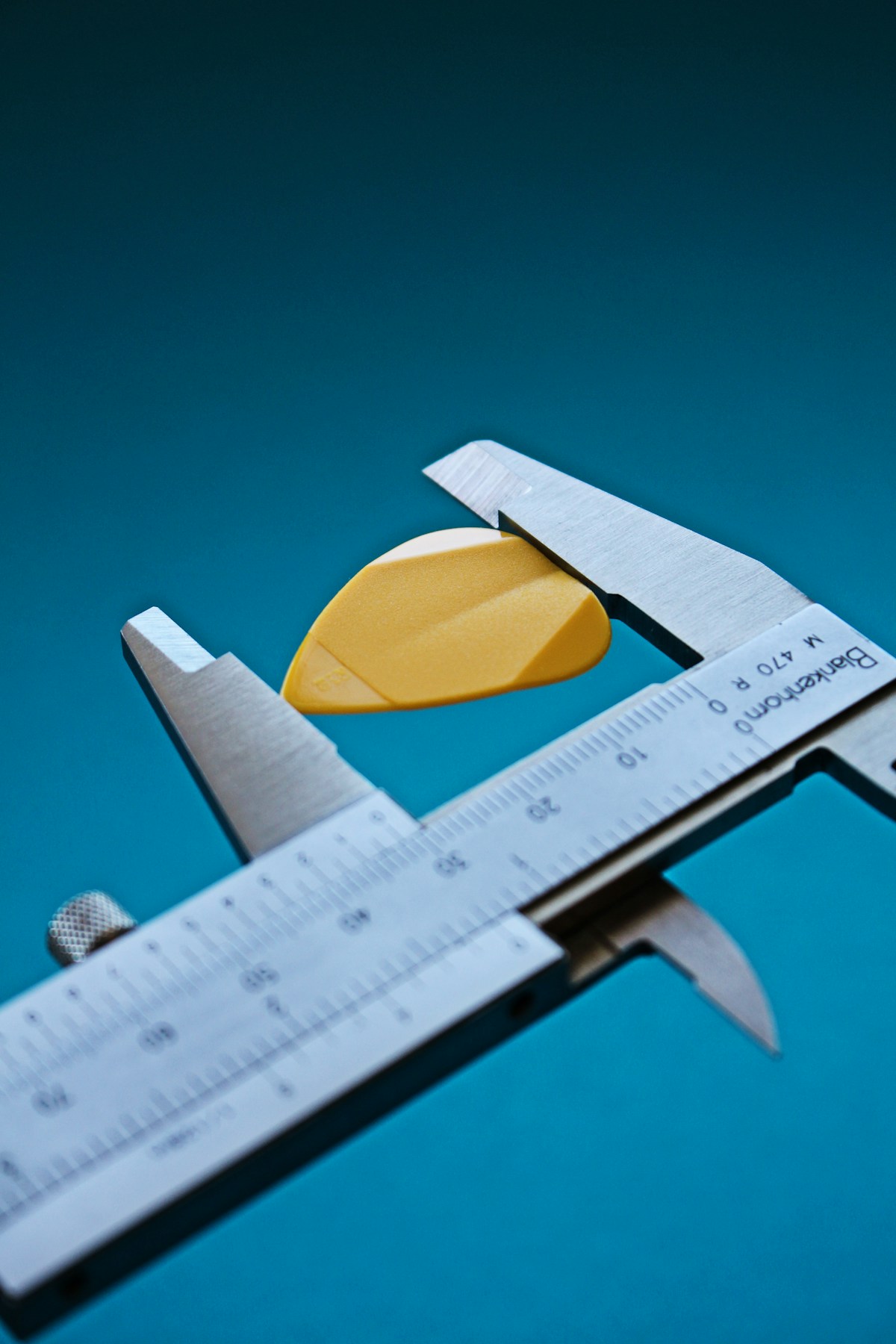 ACP Weight and Skin Thickness Specs