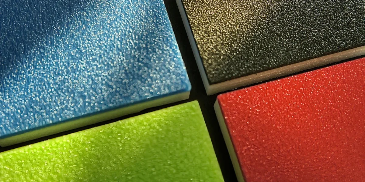 Acp Why Physical Acp Swatches Beat Digital Proofs Overview ACP Why Physical ACP Swatches Beat Digital Proofs