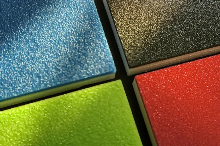 ACP Why Physical ACP Swatches Beat Digital Proofs