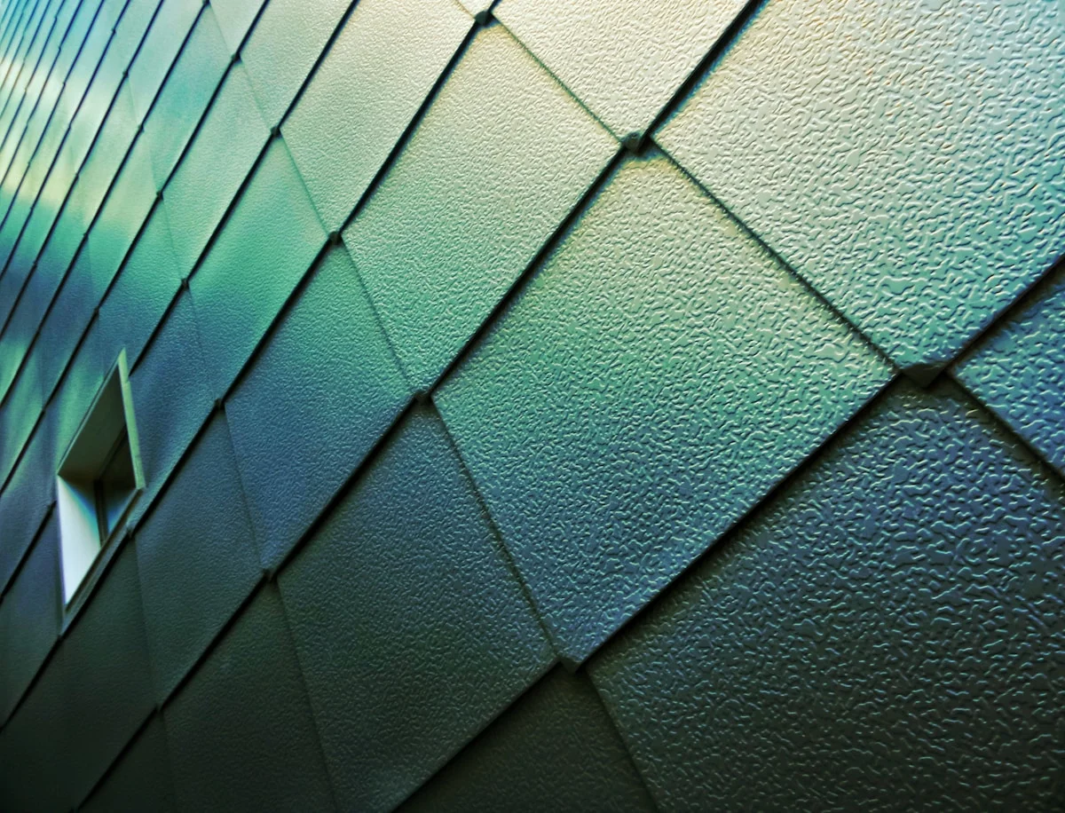 agricultural insulated metal wall panels Material Selection Mistakes You Should Avoid