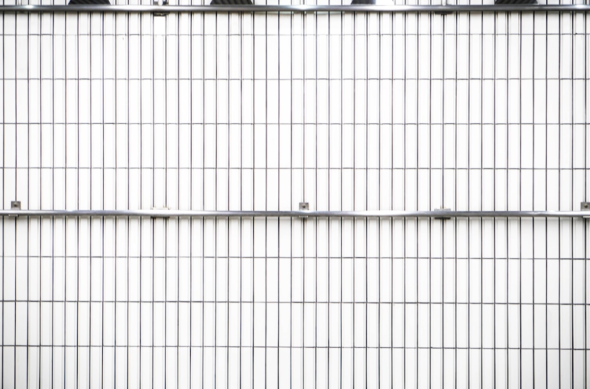 agricultural insulated metal wall panels Thermal Efficiency and Condensation Prevention