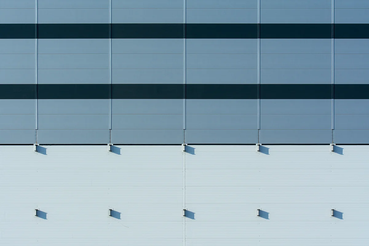 agricultural insulated metal wall panels What Is the True Cost of Ownership?