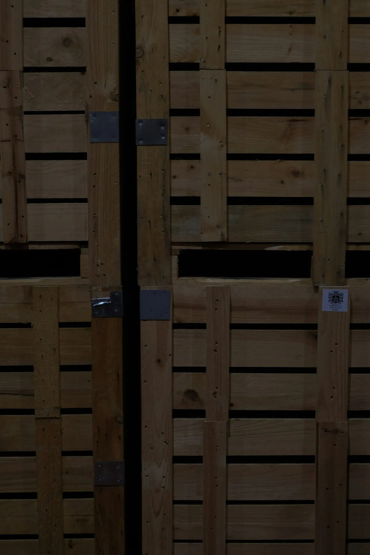 agricultural insulated panels Shipping Protection & Freight Best Practices
