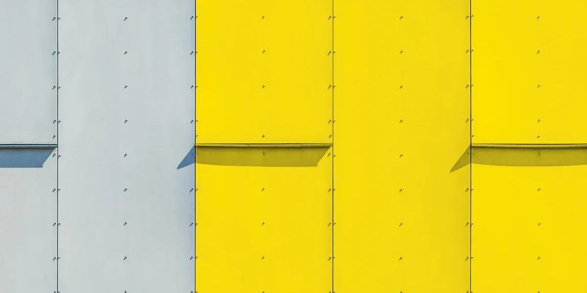 Aluminium Panels Aluminium Panels: Anodising vs Powder Coating