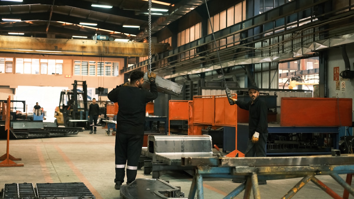 Aluminium Panels Cost per Square Meter