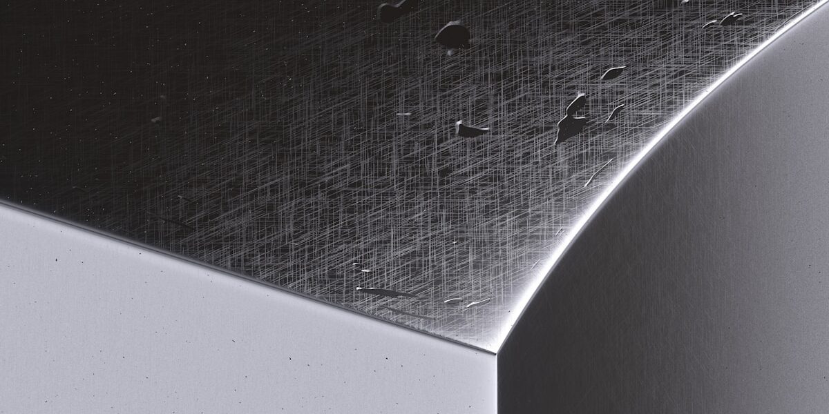 Aluminium Sandwich Panels Anodized Vs Powder Coating For Alu Overview Aluminium Sandwich Panels Anodized vs Powder Coating for Aluminium Sandwich Panels
