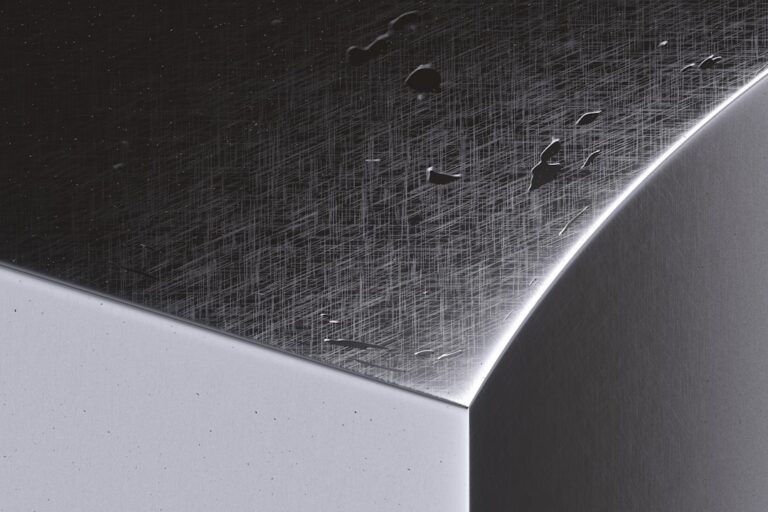 Aluminium Sandwich Panels Anodized vs Powder Coating for Aluminium Sandwich Panels