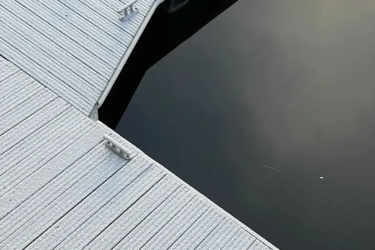 Aluminium Sandwich Panels Application-Specific Selection Guidelines