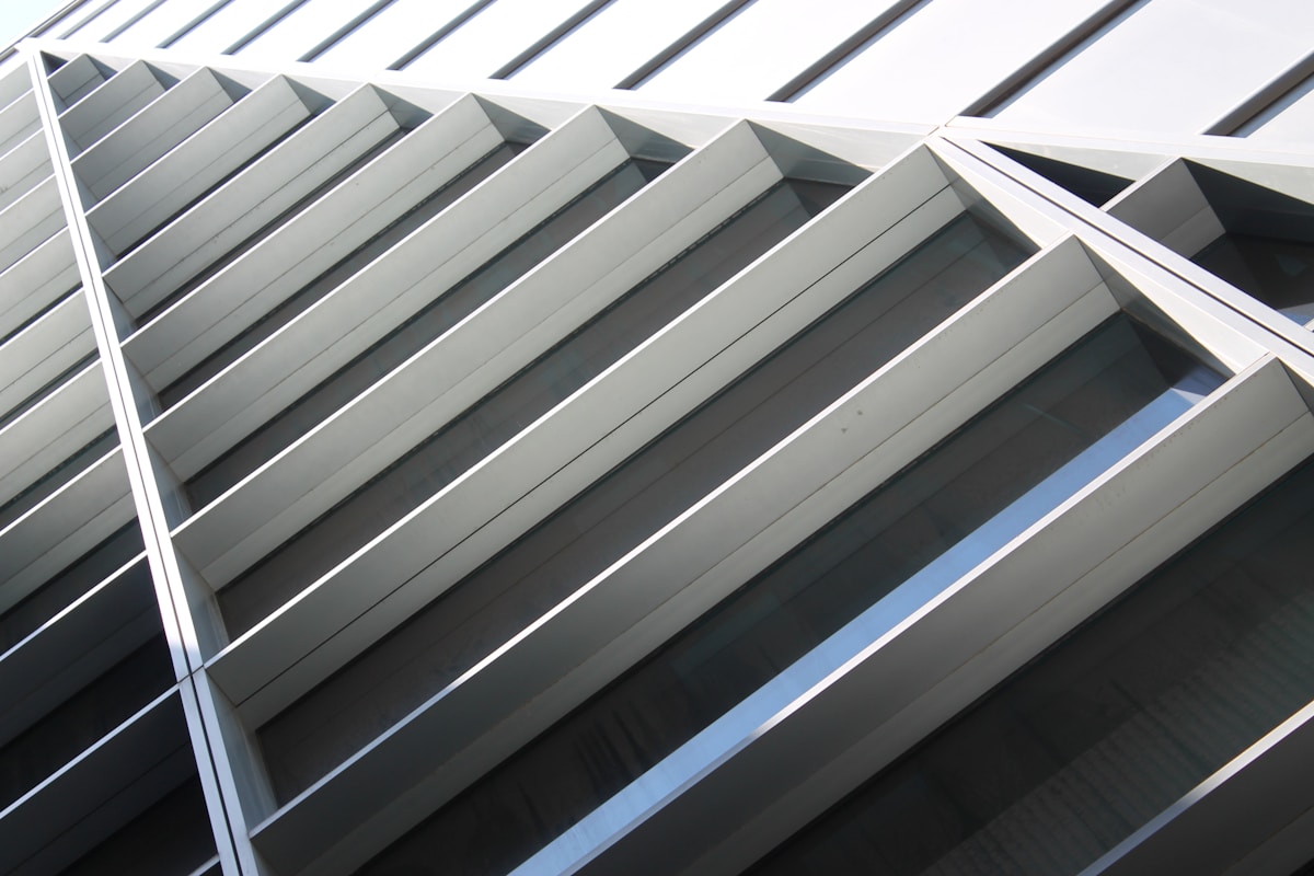 Aluminium Sandwich Panels Cost-Benefit Analysis by Surface Area